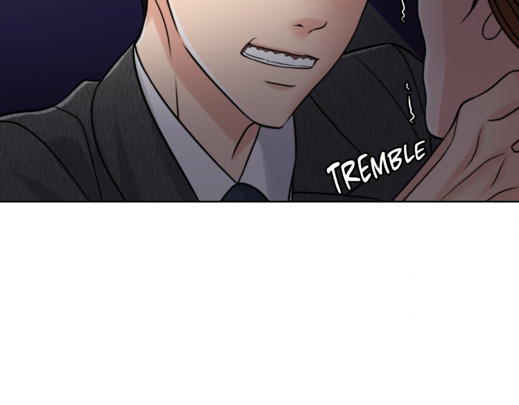 Wife for 1000 Days - Chapter 104 [photo 123] - MangaPorn