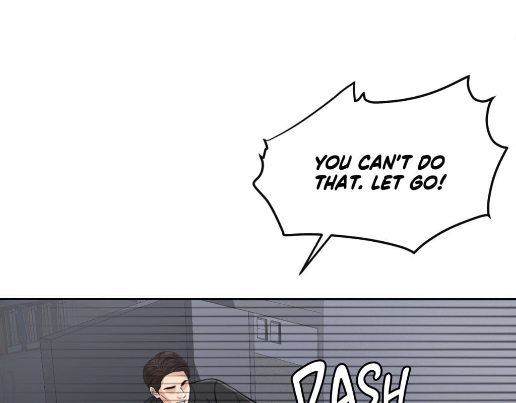 Wife for 1000 Days - Chapter 104 [photo 124] - MangaPorn