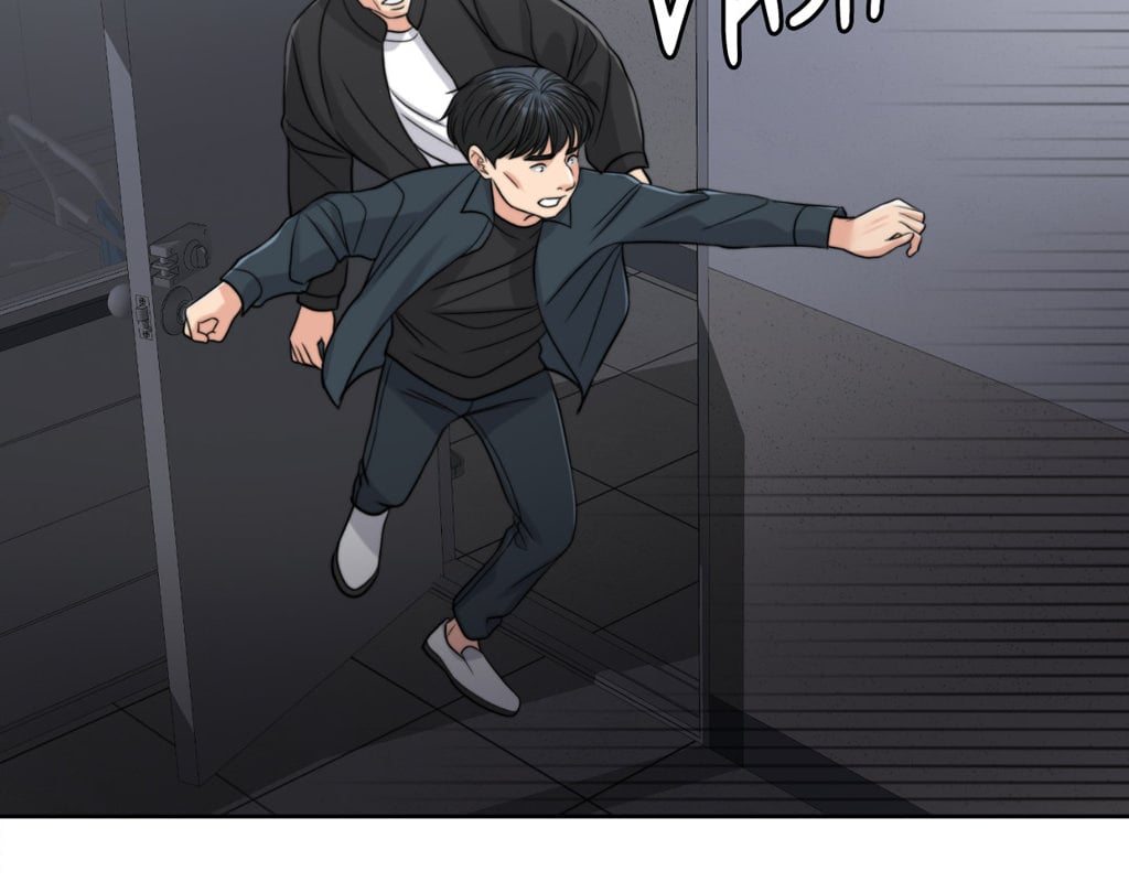 Wife for 1000 Days - Chapter 104 [photo 125] - MangaPorn