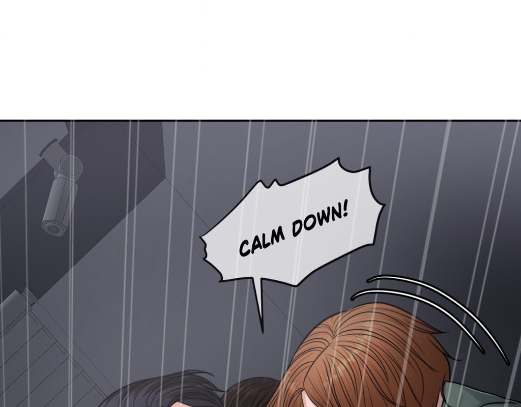 Wife for 1000 Days - Chapter 104 [photo 127] - MangaPorn