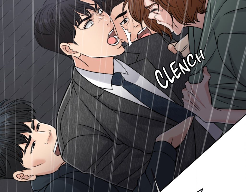 Wife for 1000 Days - Chapter 104 [photo 128] - MangaPorn