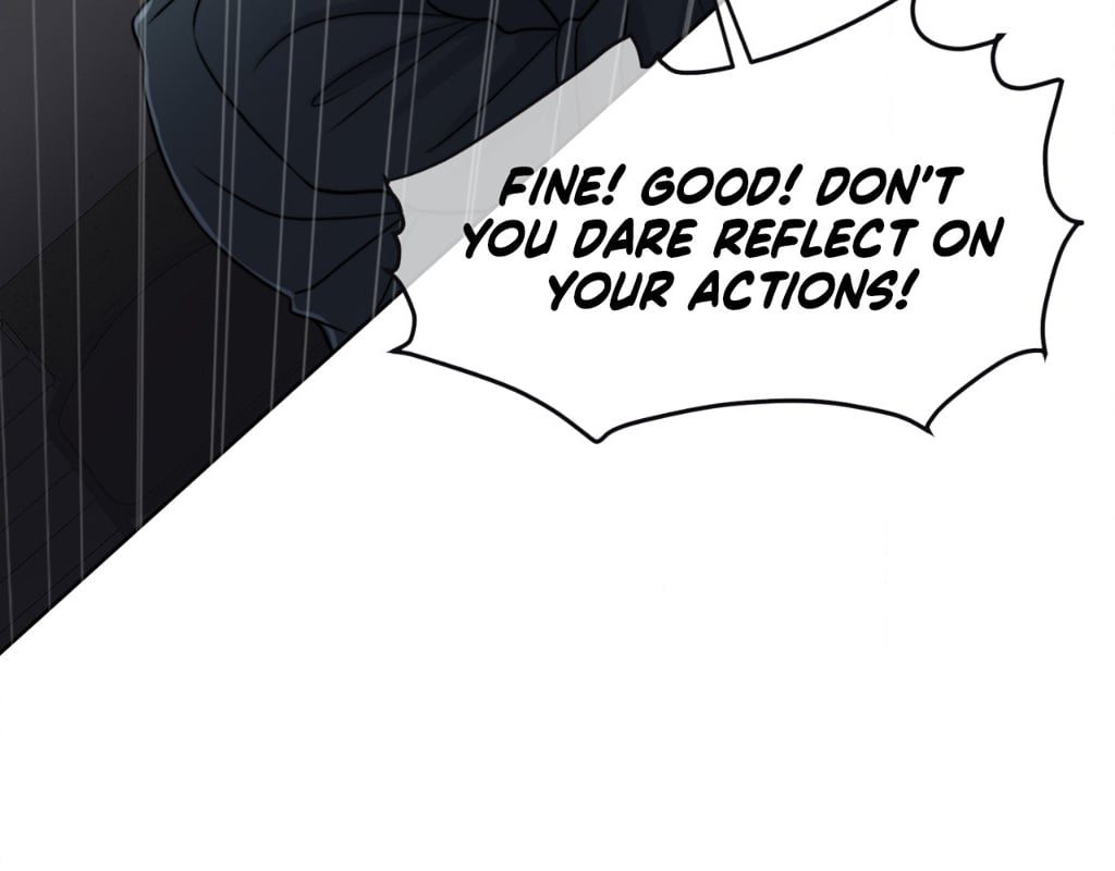 Wife for 1000 Days - Chapter 104 [photo 129] - MangaPorn