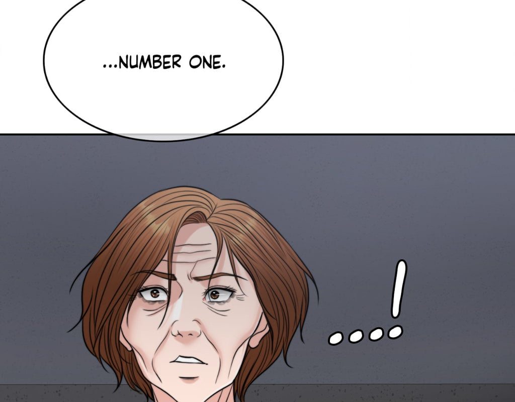 Wife for 1000 Days - Chapter 104 [photo 13] - MangaPorn