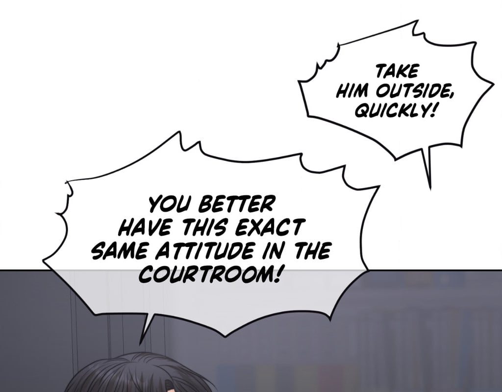 Wife for 1000 Days - Chapter 104 [photo 130] - MangaPorn