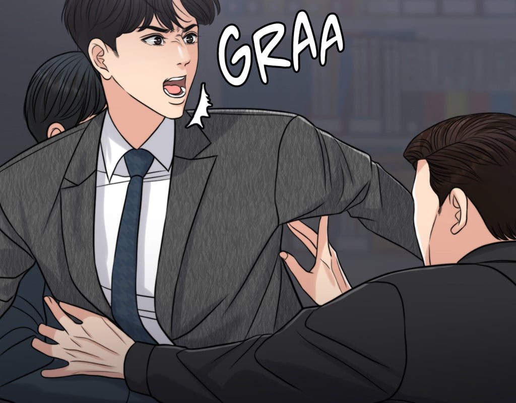 Wife for 1000 Days - Chapter 104 [photo 131] - MangaPorn