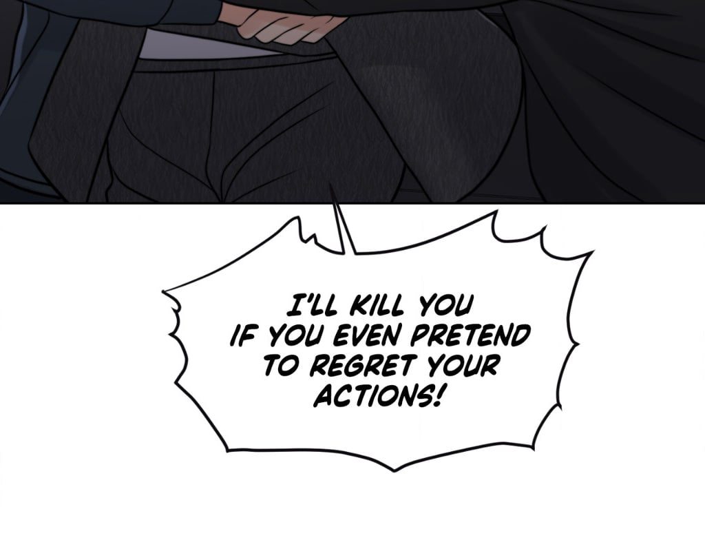 Wife for 1000 Days - Chapter 104 [photo 132] - MangaPorn