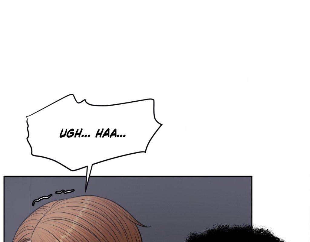 Wife for 1000 Days - Chapter 104 [photo 133] - MangaPorn