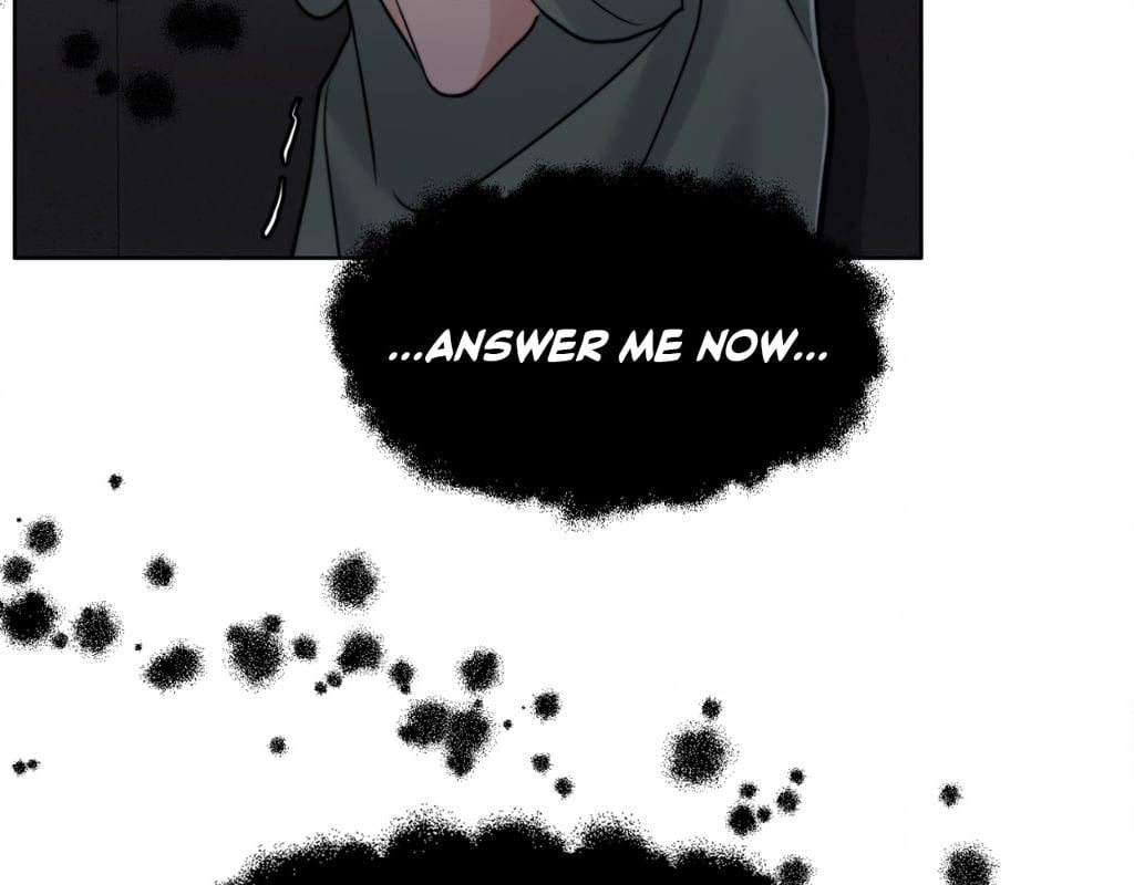 Wife for 1000 Days - Chapter 104 [photo 135] - MangaPorn