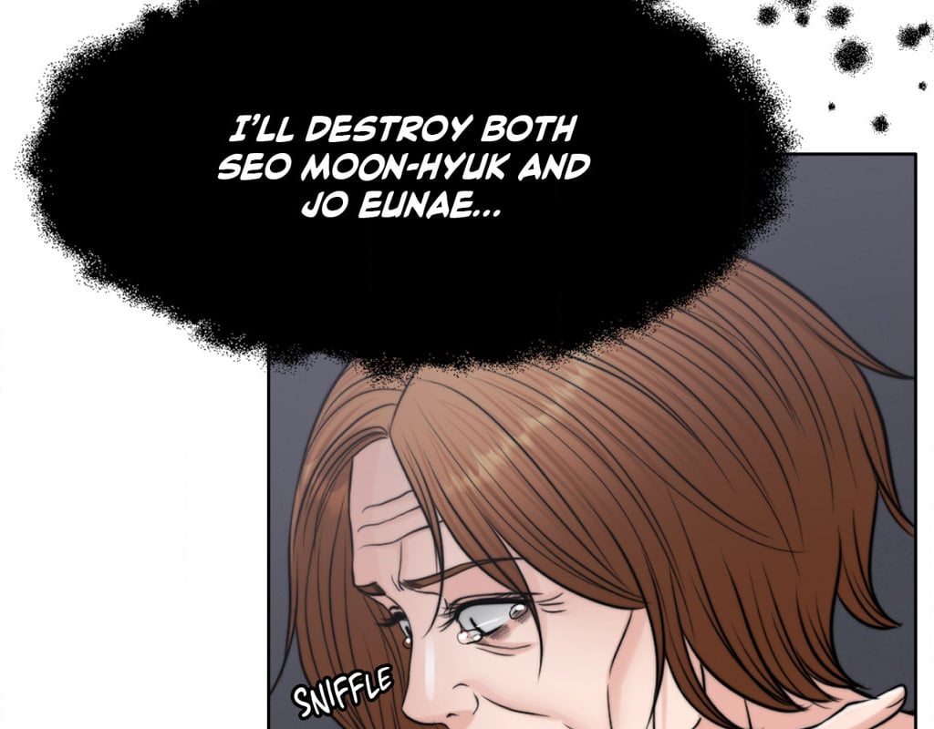 Wife for 1000 Days - Chapter 104 [photo 136] - MangaPorn