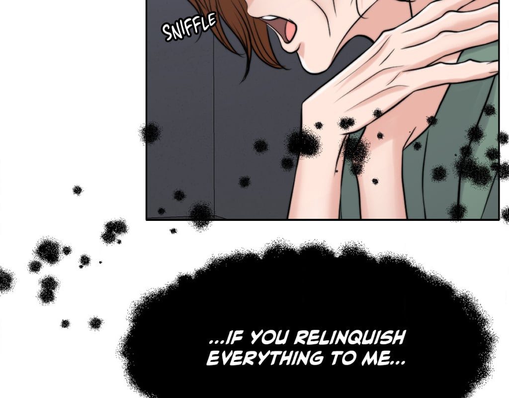 Wife for 1000 Days - Chapter 104 [photo 137] - MangaPorn