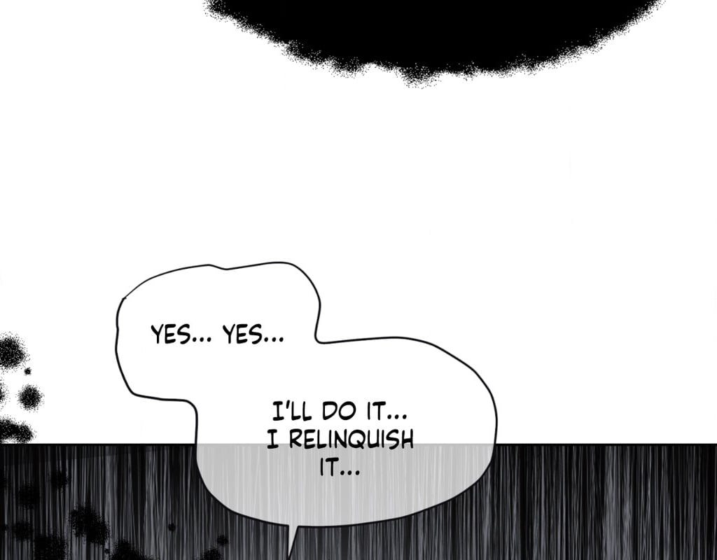 Wife for 1000 Days - Chapter 104 [photo 138] - MangaPorn