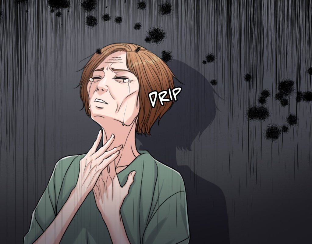 Wife for 1000 Days - Chapter 104 [photo 139] - MangaPorn