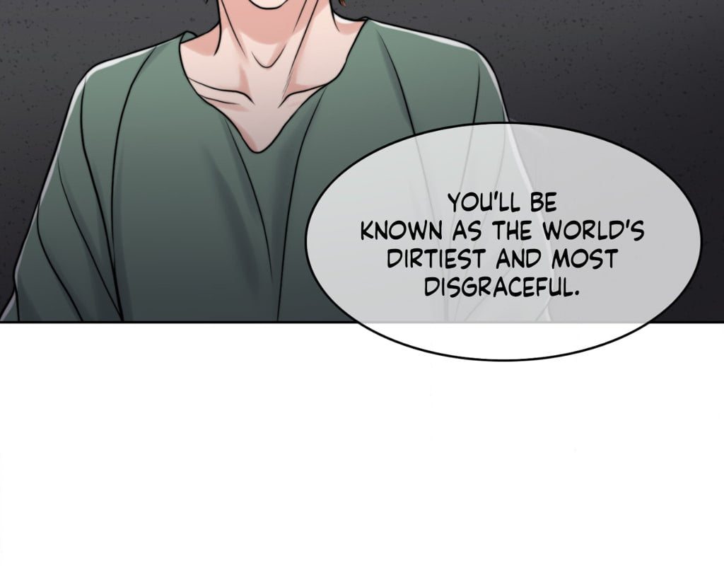 Wife for 1000 Days - Chapter 104 [photo 14] - MangaPorn