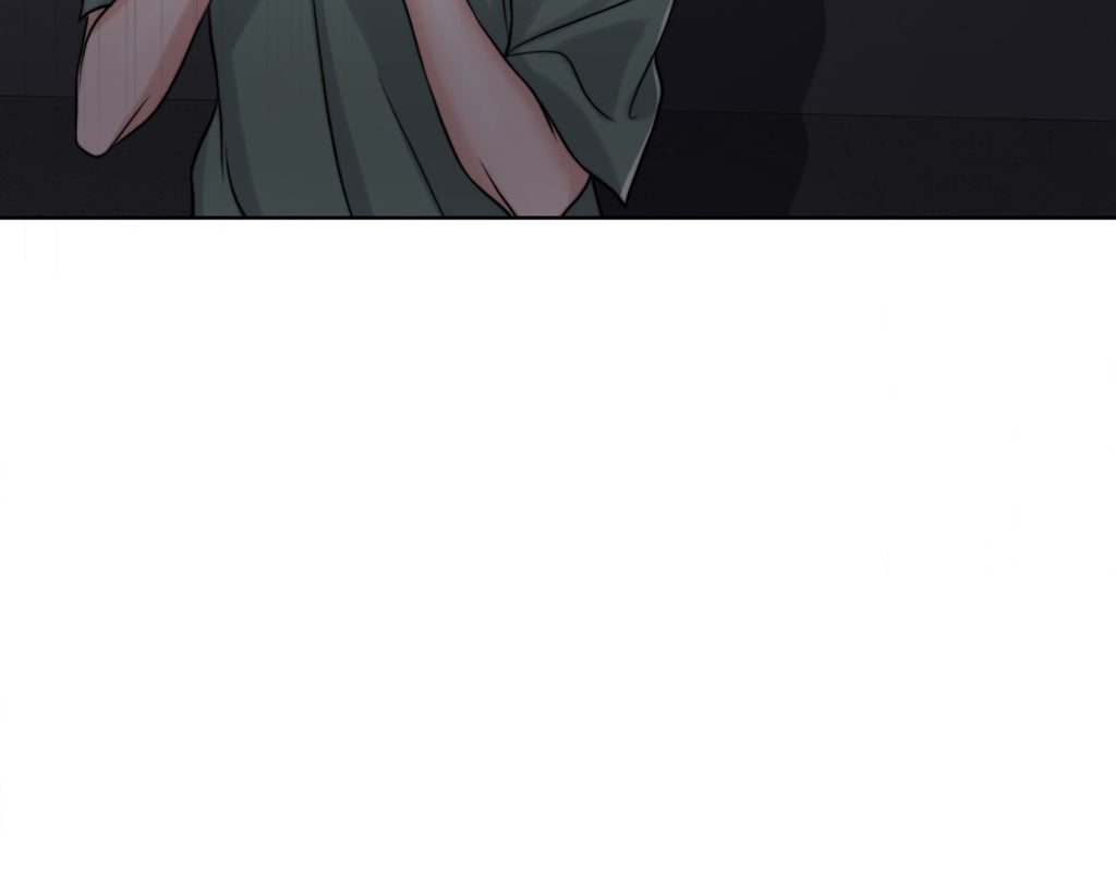 Wife for 1000 Days - Chapter 104 [photo 140] - MangaPorn