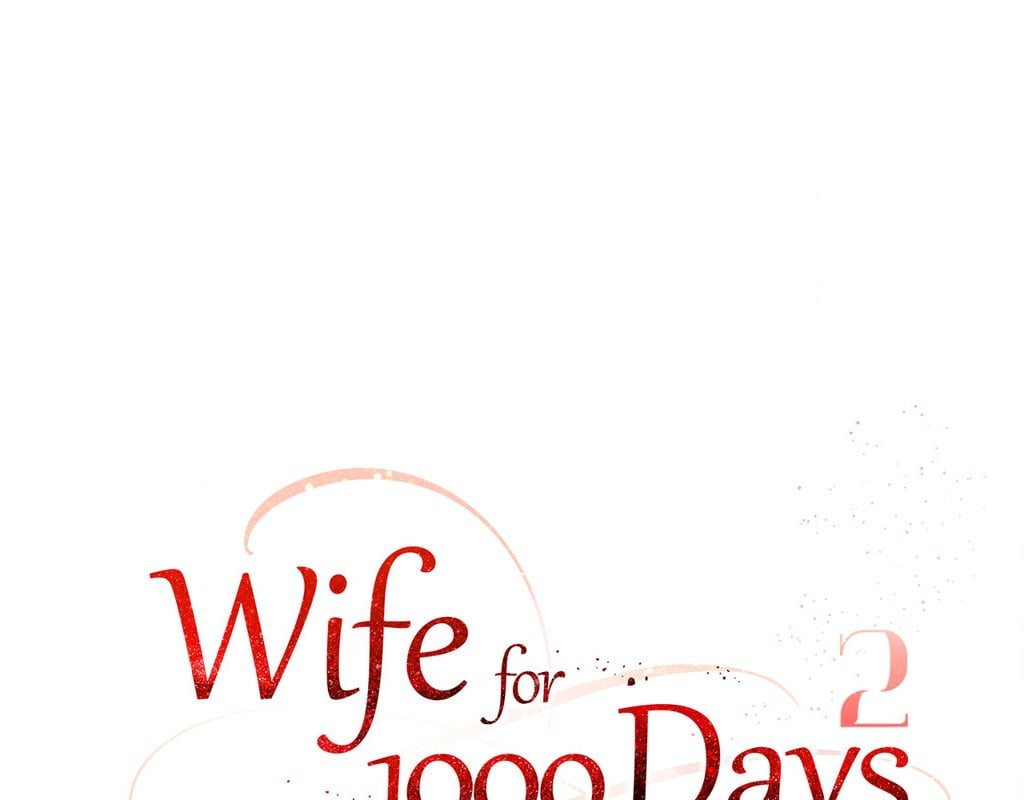 Wife for 1000 Days - Chapter 104 [photo 143] - MangaPorn