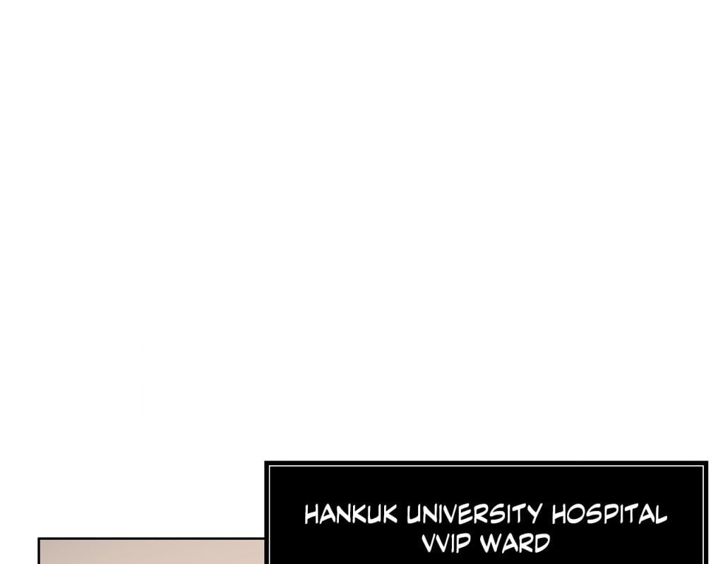 Wife for 1000 Days - Chapter 104 [photo 147] - MangaPorn