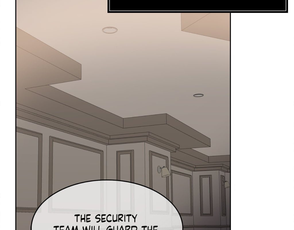 Wife for 1000 Days - Chapter 104 [photo 148] - MangaPorn