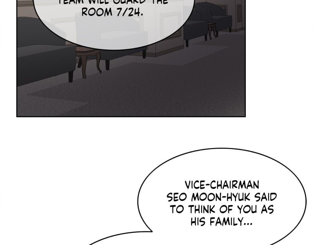 Wife for 1000 Days - Chapter 104 [photo 149] - MangaPorn