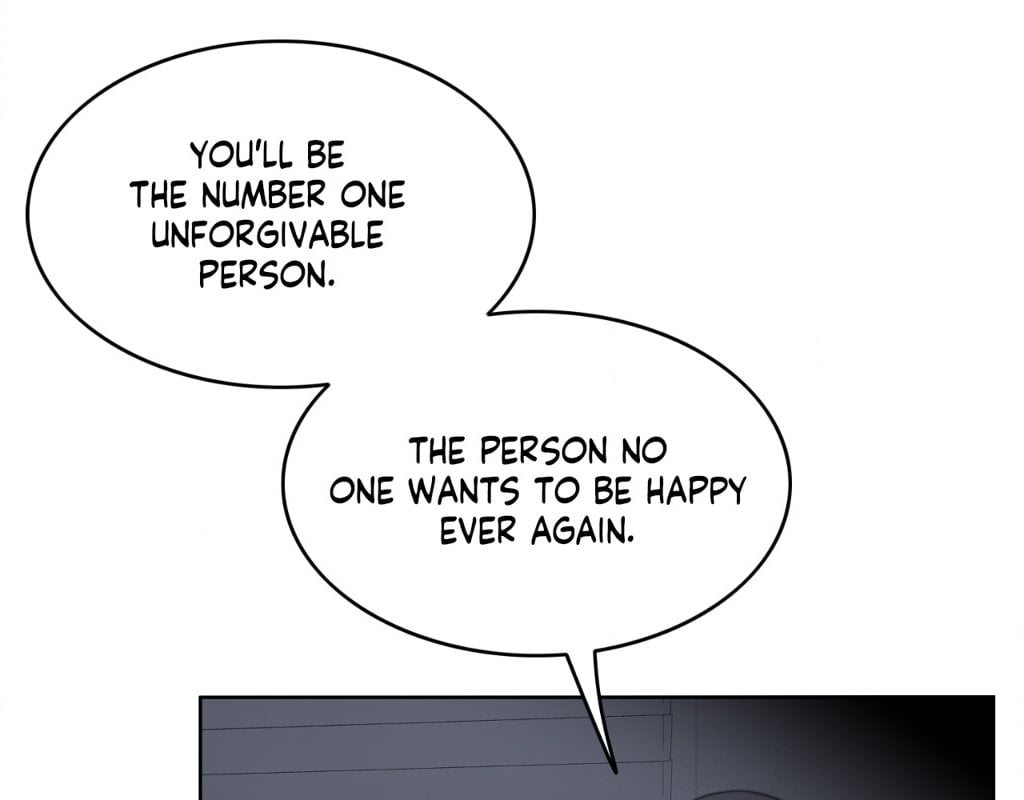 Wife for 1000 Days - Chapter 104 [photo 15] - MangaPorn