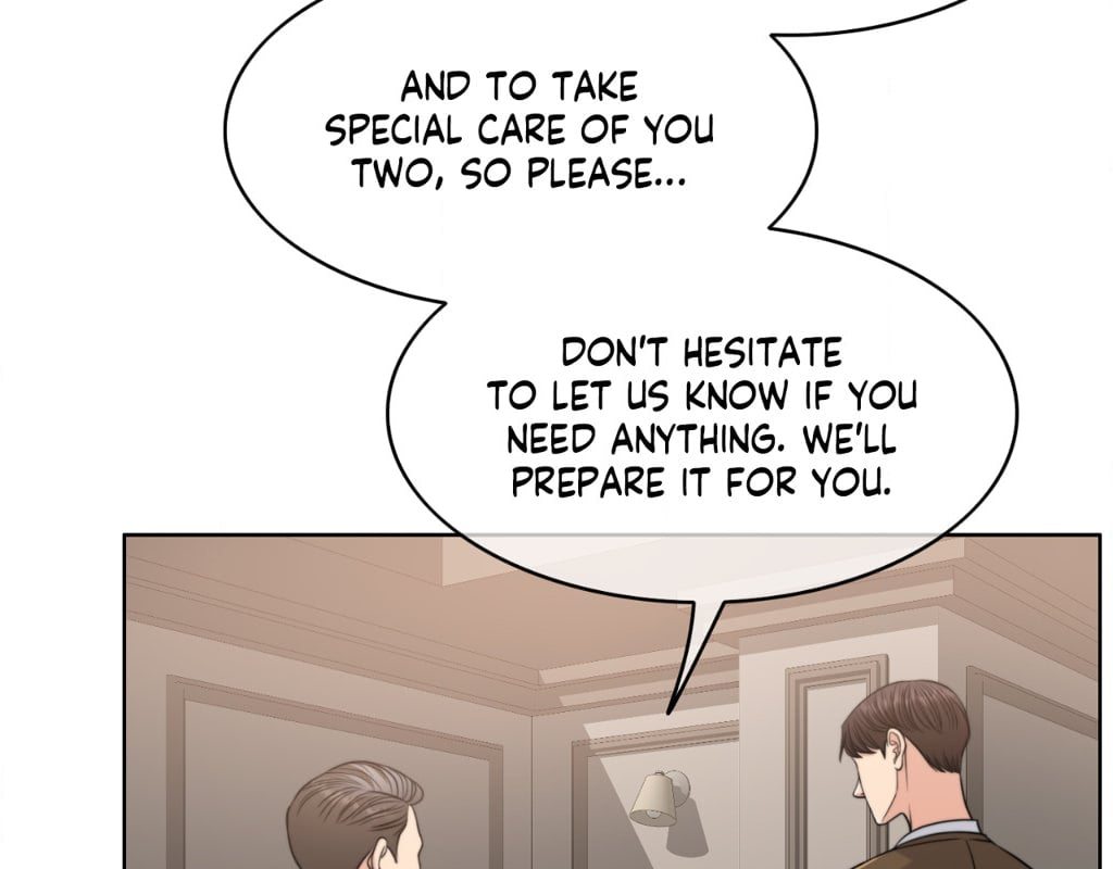 Wife for 1000 Days - Chapter 104 [photo 150] - MangaPorn