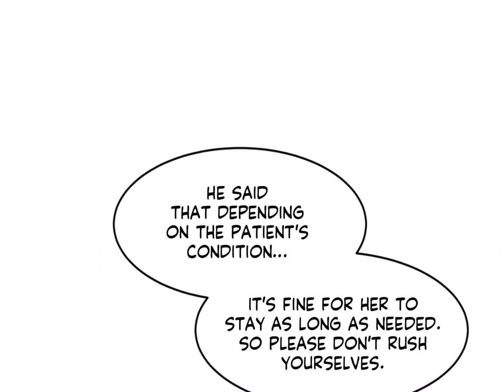 Wife for 1000 Days - Chapter 104 [photo 152] - MangaPorn