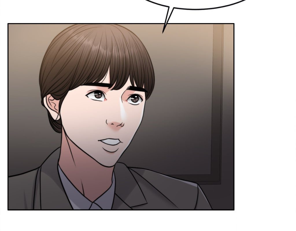 Wife for 1000 Days - Chapter 104 [photo 153] - MangaPorn