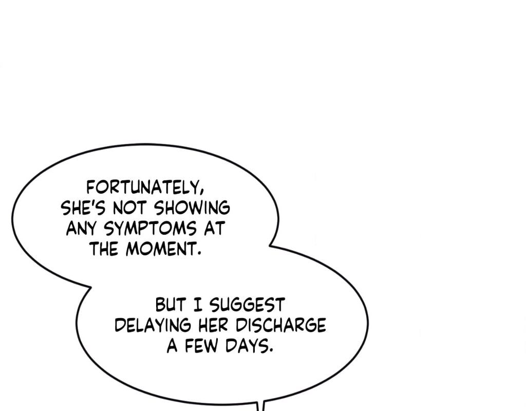 Wife for 1000 Days - Chapter 104 [photo 154] - MangaPorn