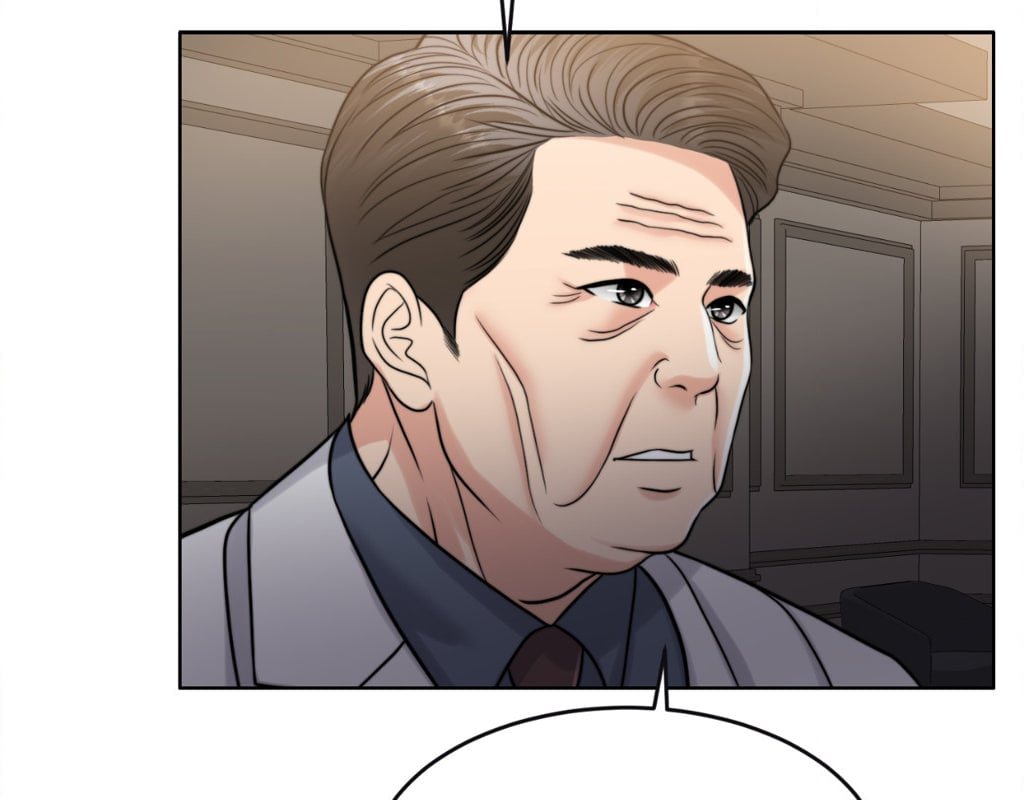 Wife for 1000 Days - Chapter 104 [photo 155] - MangaPorn