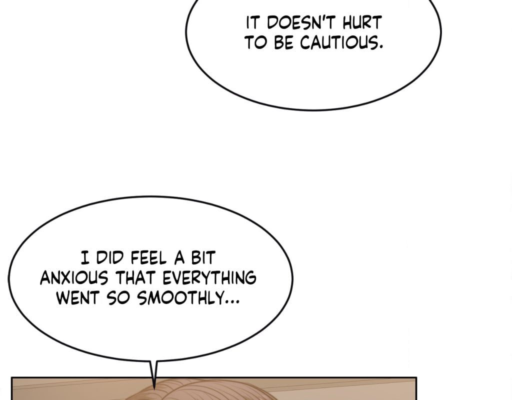 Wife for 1000 Days - Chapter 104 [photo 156] - MangaPorn