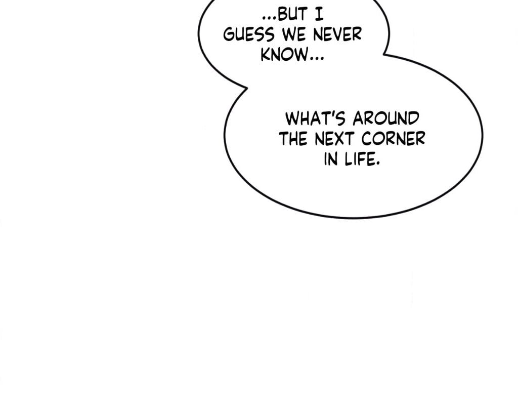 Wife for 1000 Days - Chapter 104 [photo 158] - MangaPorn