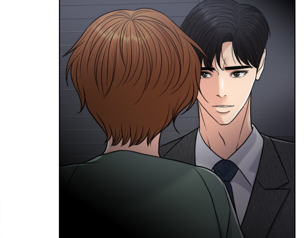 Wife for 1000 Days - Chapter 104 [photo 16] - MangaPorn