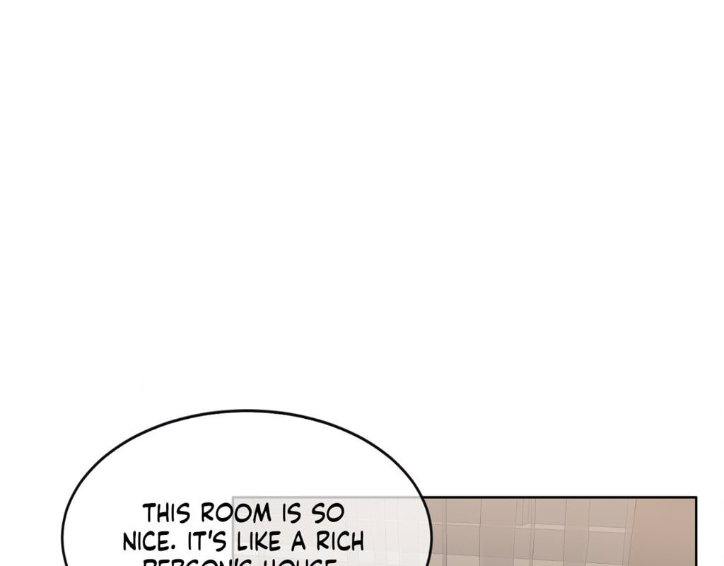 Wife for 1000 Days - Chapter 104 [photo 160] - MangaPorn