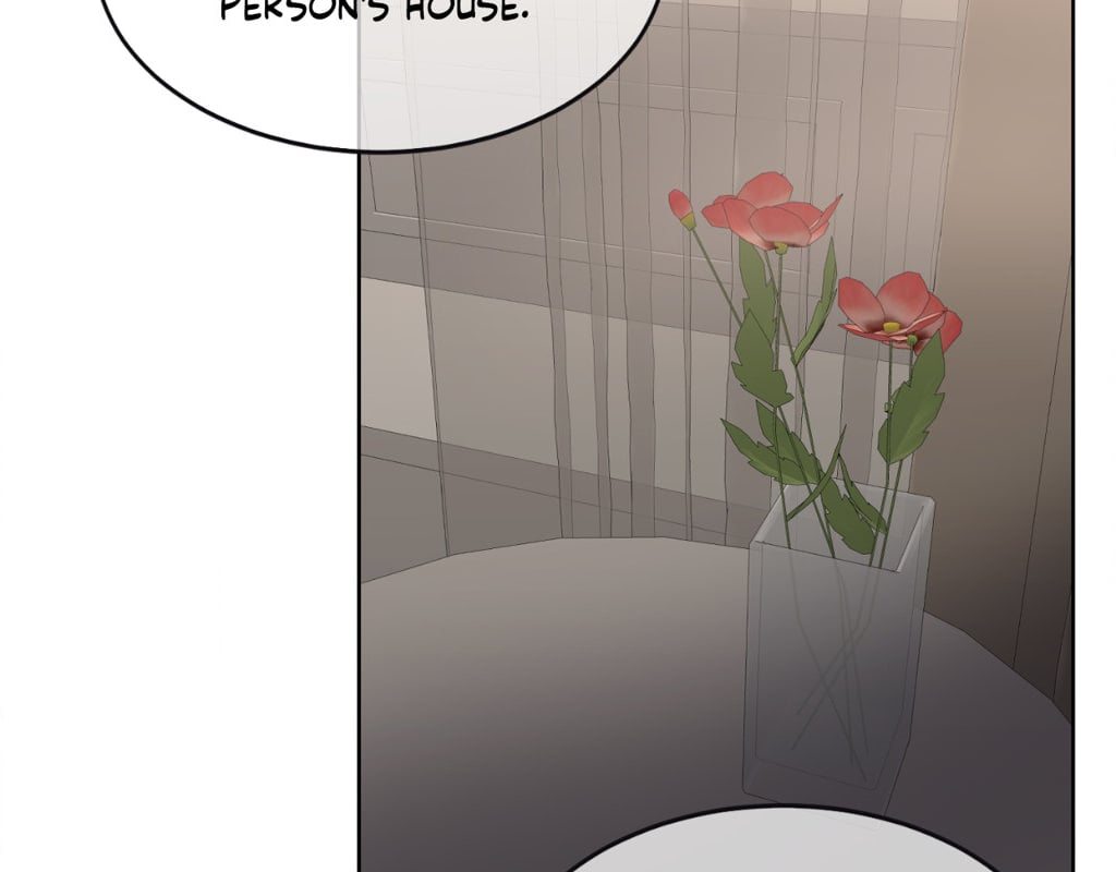 Wife for 1000 Days - Chapter 104 [photo 161] - MangaPorn