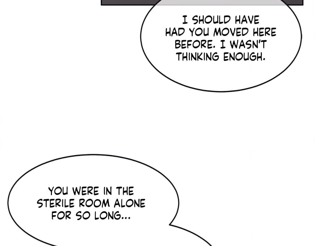 Wife for 1000 Days - Chapter 104 [photo 162] - MangaPorn