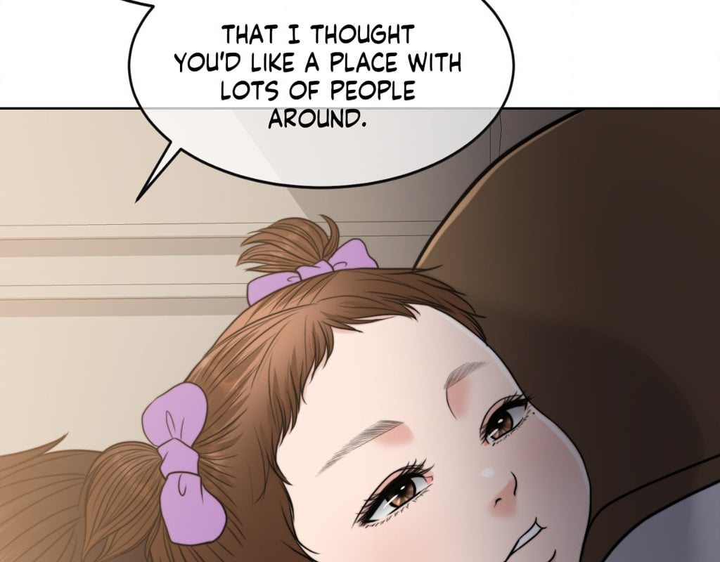 Wife for 1000 Days - Chapter 104 [photo 163] - MangaPorn