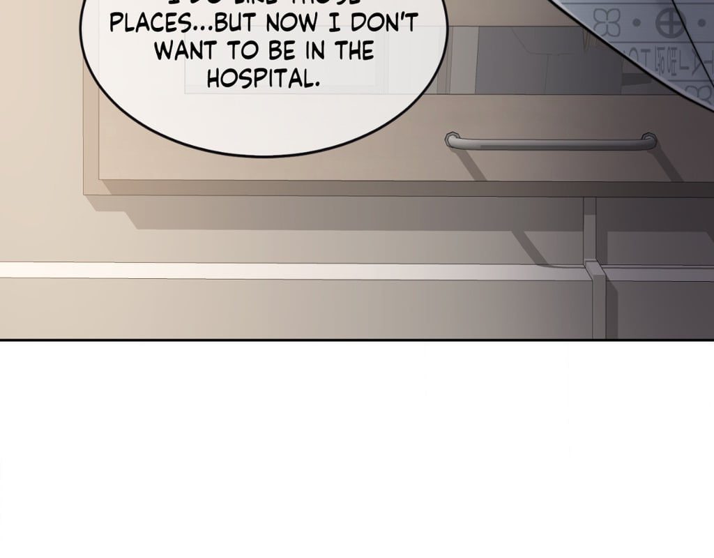 Wife for 1000 Days - Chapter 104 [photo 165] - MangaPorn