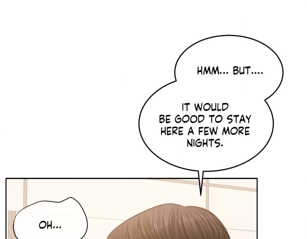 Wife for 1000 Days - Chapter 104 [photo 166] - MangaPorn