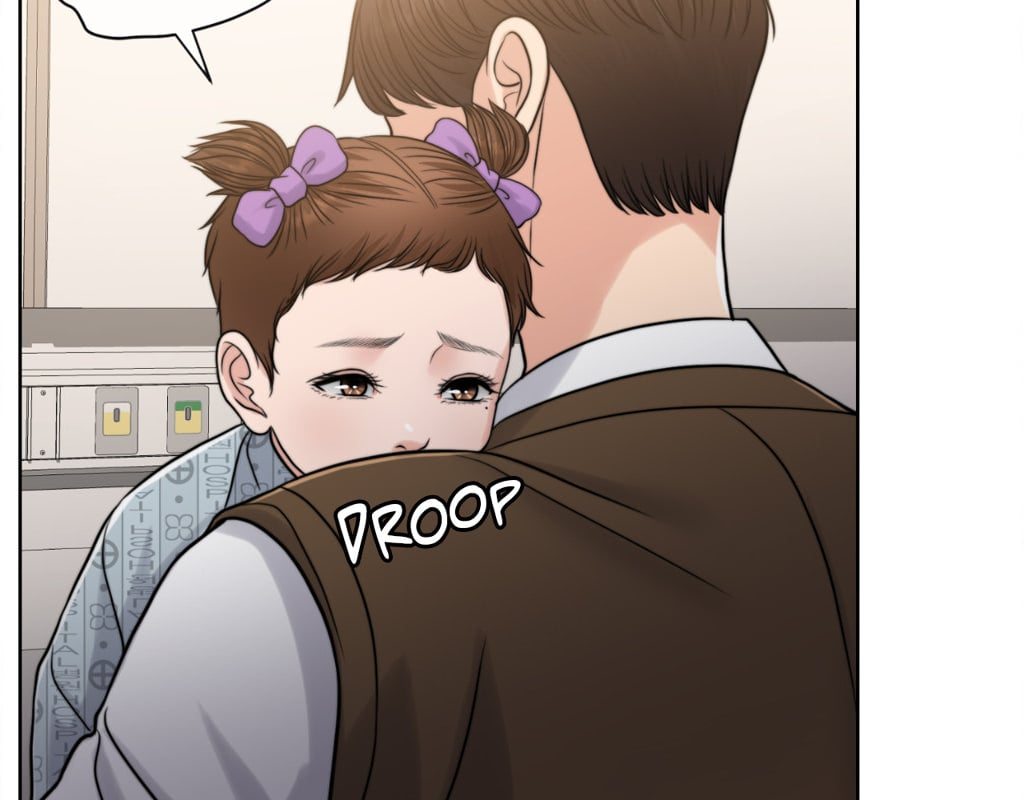 Wife for 1000 Days - Chapter 104 [photo 167] - MangaPorn