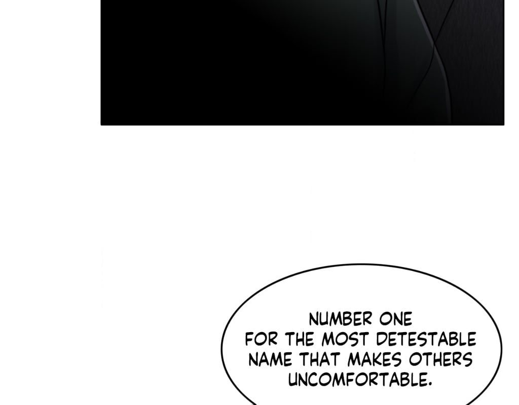 Wife for 1000 Days - Chapter 104 [photo 17] - MangaPorn