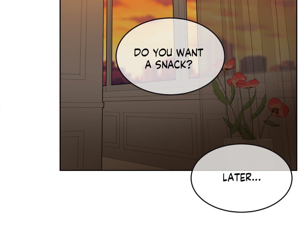 Wife for 1000 Days - Chapter 104 [photo 172] - MangaPorn