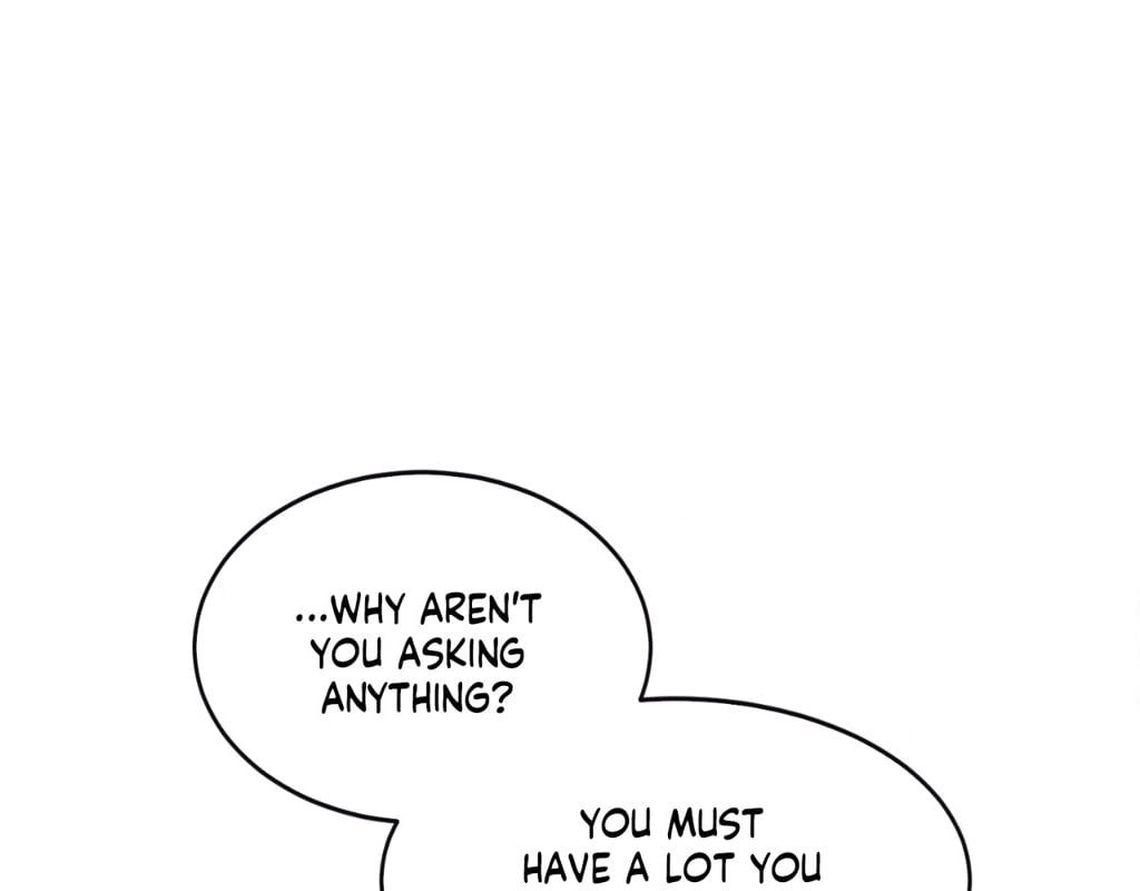 Wife for 1000 Days - Chapter 104 [photo 173] - MangaPorn