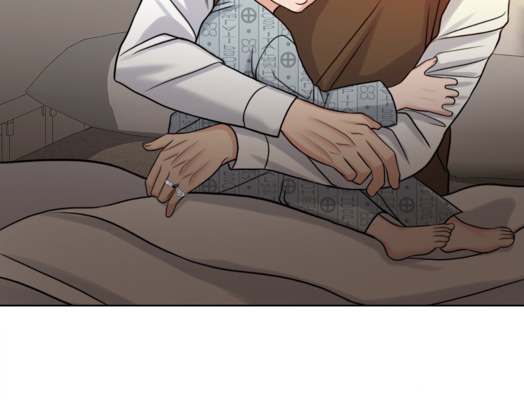 Wife for 1000 Days - Chapter 104 [photo 175] - MangaPorn