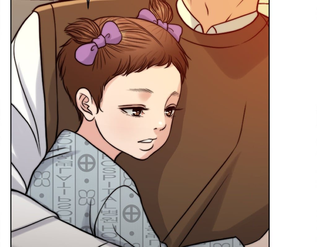 Wife for 1000 Days - Chapter 104 [photo 177] - MangaPorn