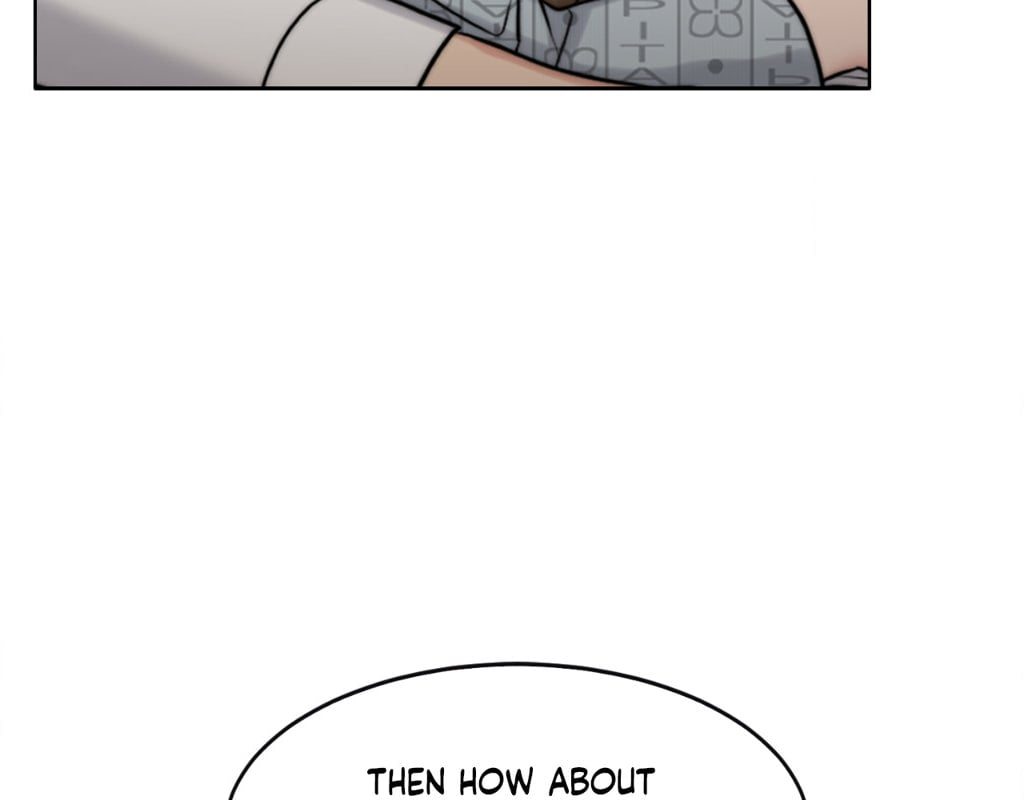 Wife for 1000 Days - Chapter 104 [photo 178] - MangaPorn