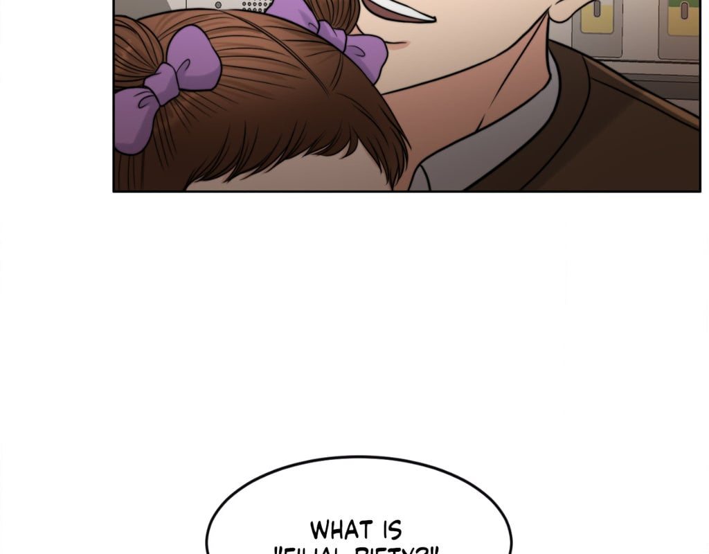 Wife for 1000 Days - Chapter 104 [photo 180] - MangaPorn