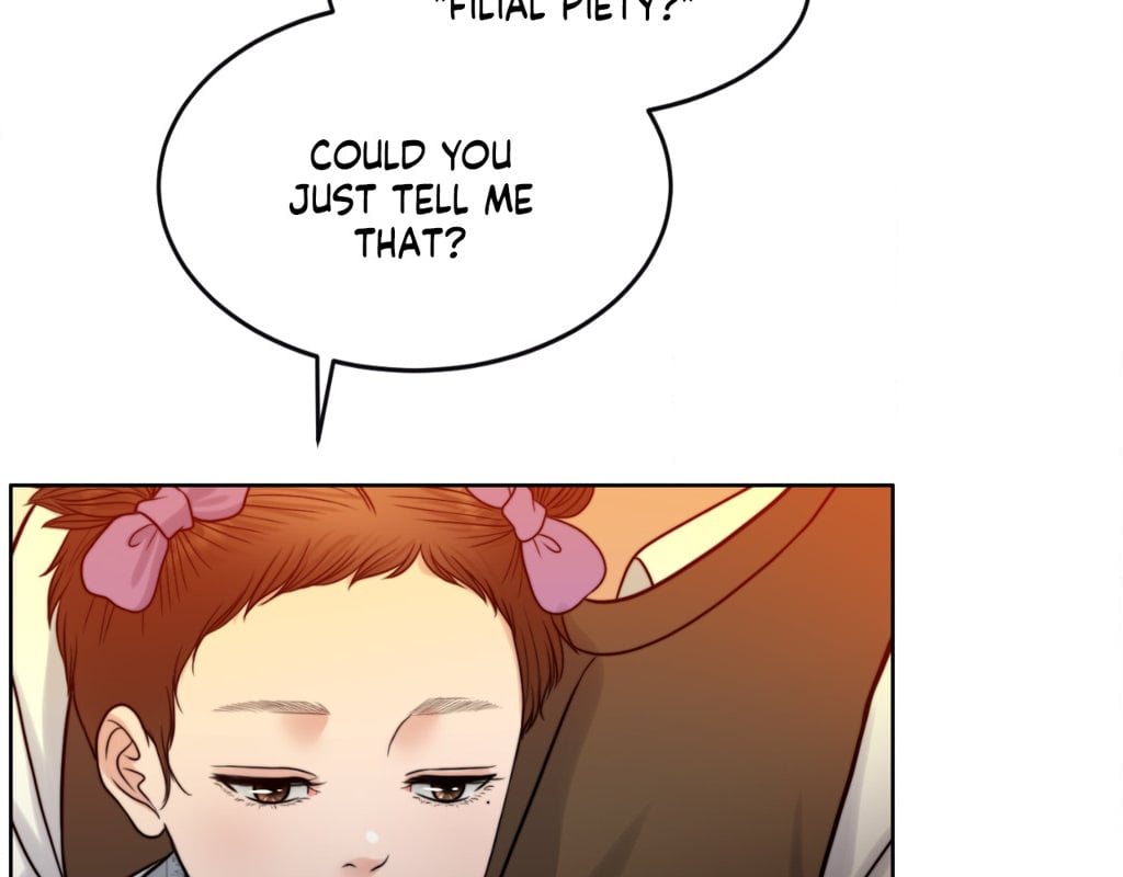 Wife for 1000 Days - Chapter 104 [photo 181] - MangaPorn