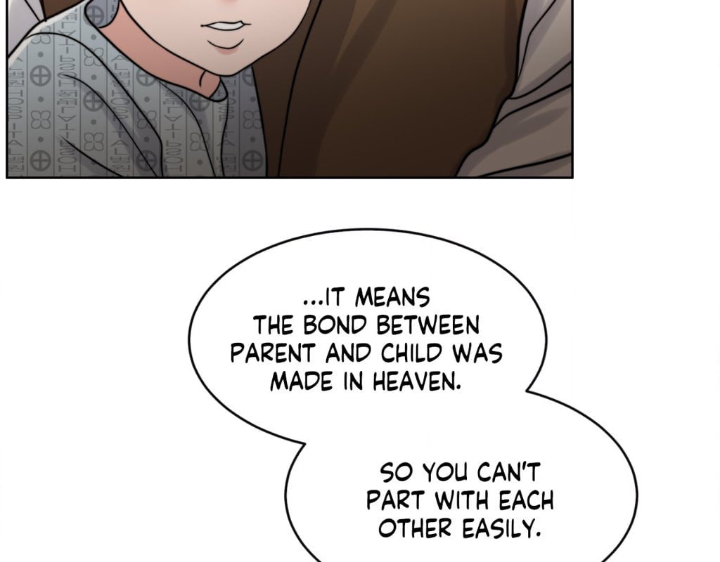 Wife for 1000 Days - Chapter 104 [photo 182] - MangaPorn