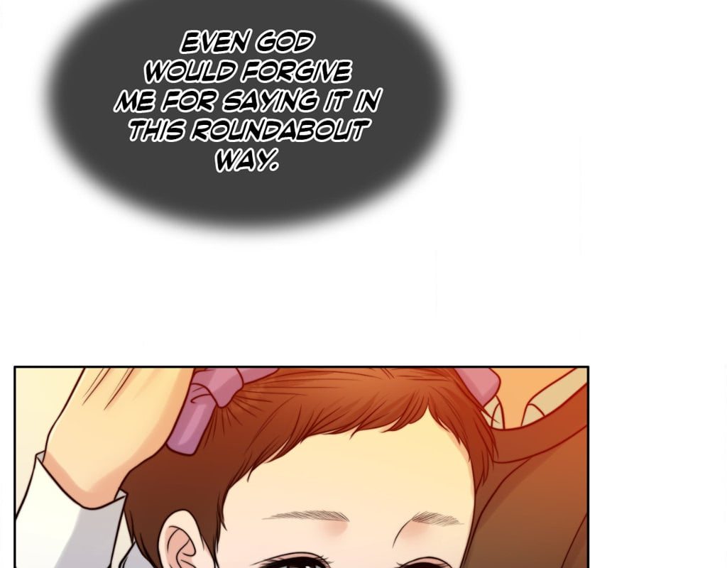 Wife for 1000 Days - Chapter 104 [photo 184] - MangaPorn