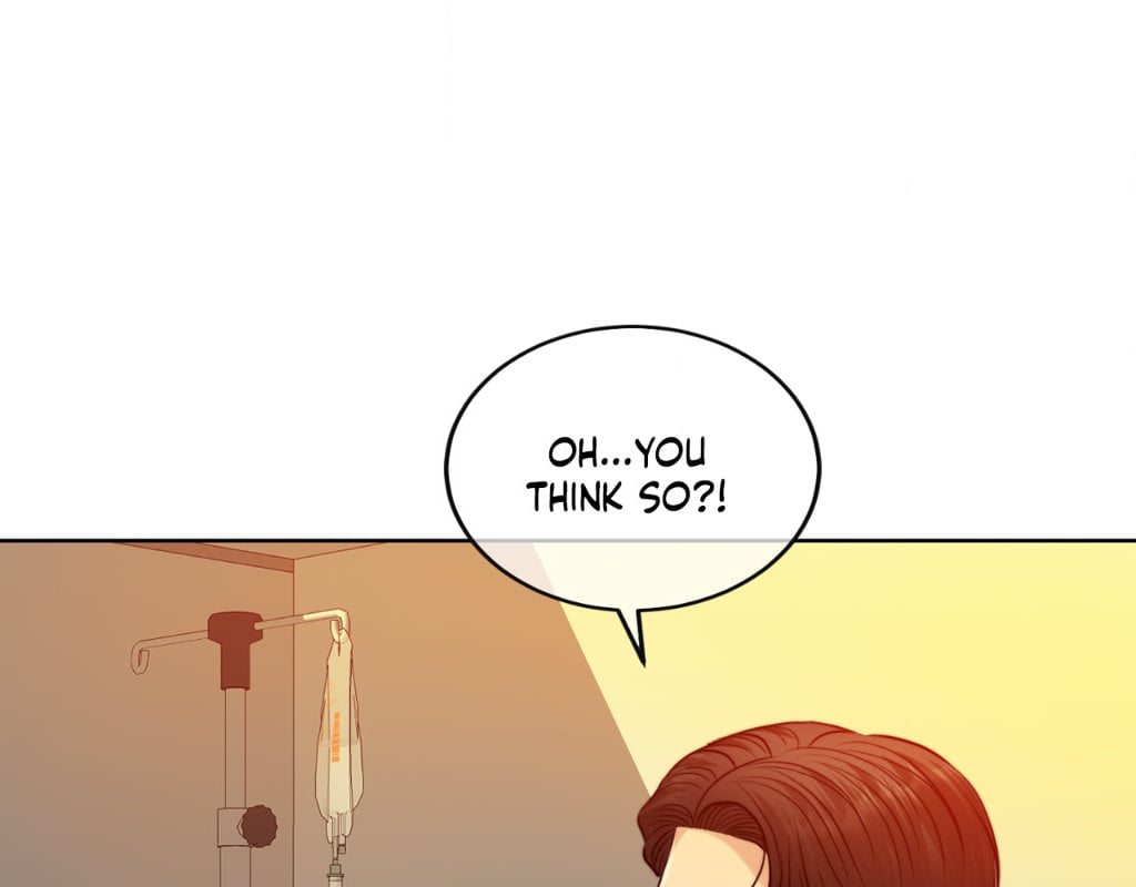 Wife for 1000 Days - Chapter 104 [photo 186] - MangaPorn