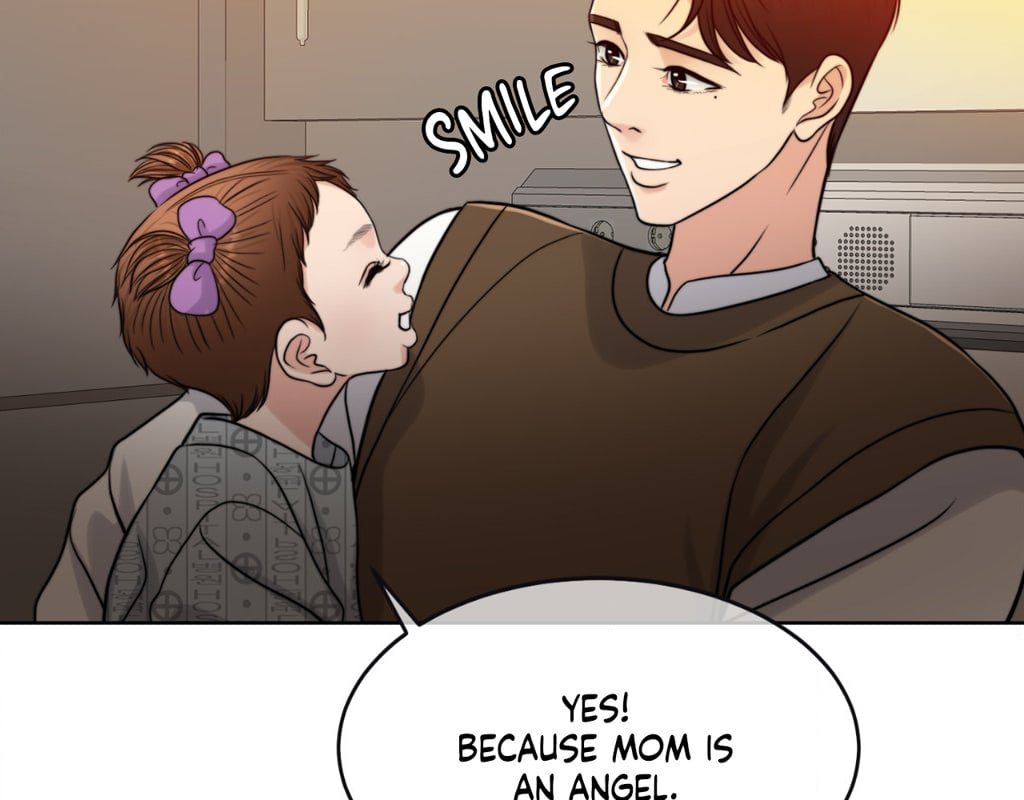 Wife for 1000 Days - Chapter 104 [photo 187] - MangaPorn